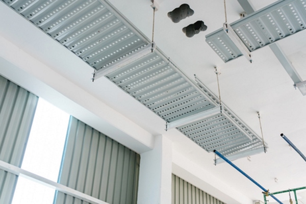 CD091 Chemin de câble 3 M.jpg